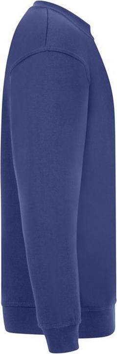 Image du produit Absolute Apparel Pull-over Sterling (3XL)