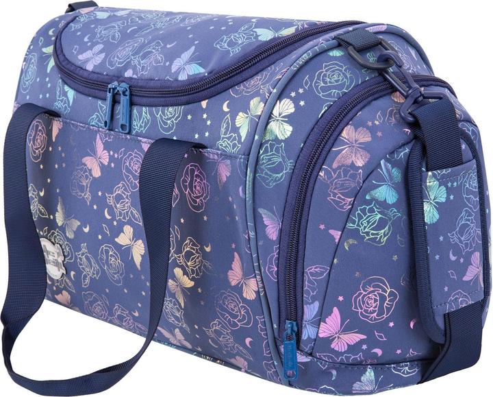 Image du produit Mc Neill Sporttasche 37 cm (18 l)