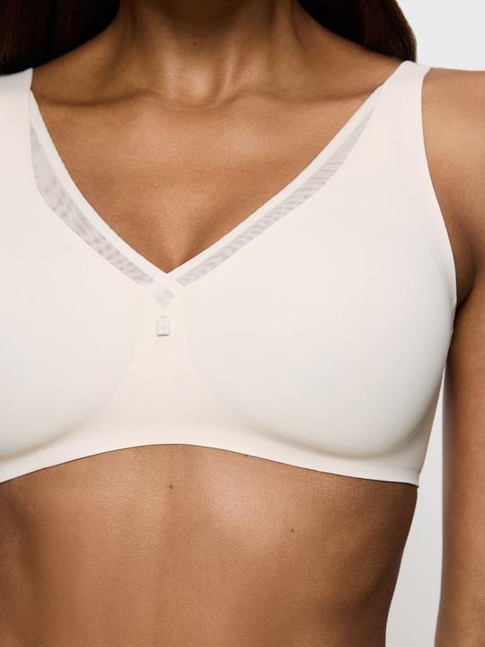 Produktbild Triumph Bügelloser BH True Shape Sensation (70 C, Einzelpack)