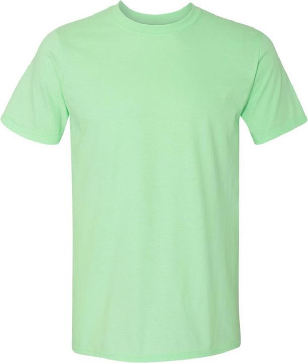 Mintgrün