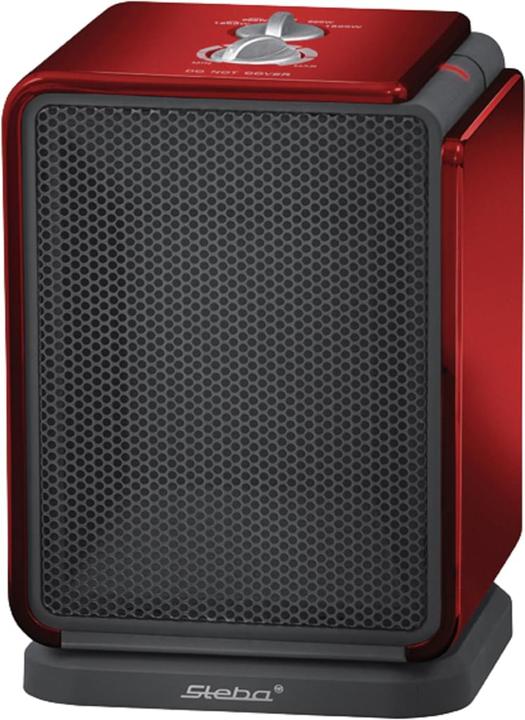 Produktbild Steba Kh 2 (1800 W)
