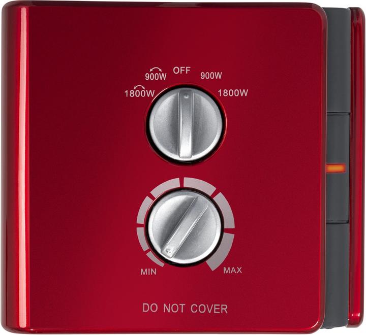 Produktbild Steba Kh 2 (1800 W)