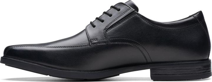 Image du produit Clarks Businessschuhe (46)