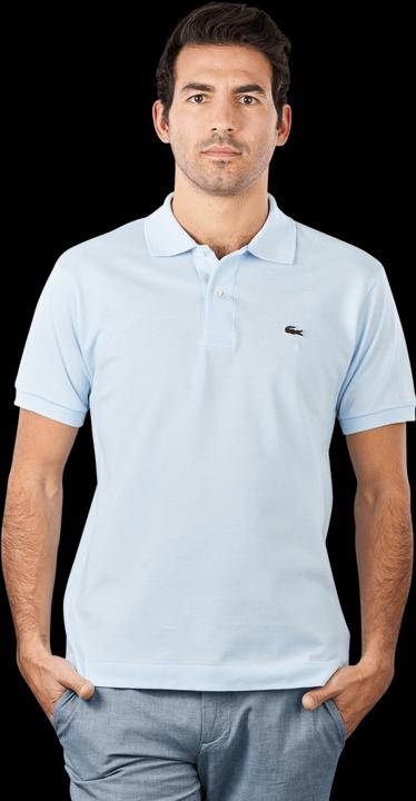 Image du produit Lacoste L.12.12 Original (S)