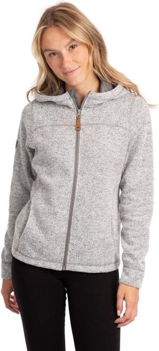 Produktbild Trespass RESERVE - Damen Fleece AT200 (XL)