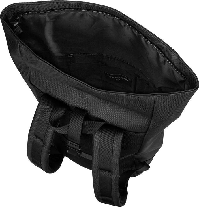 Immagine prodotto Strellson Zaino Westferry 42 cm con scomparto per laptop (18 l)
