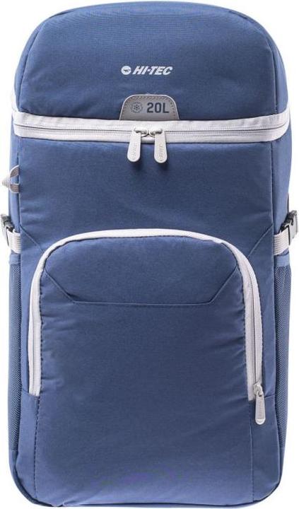 Productafbeelding Hi-Tec Termino Rucksack Thermorucksack