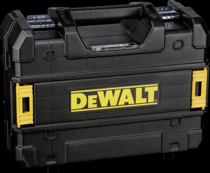 Immagine prodotto DeWalt Laser a linee incrociate DCE0811D1R-QW