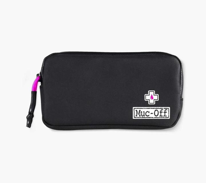 Image du produit Muc-Off Essential Case waterproof