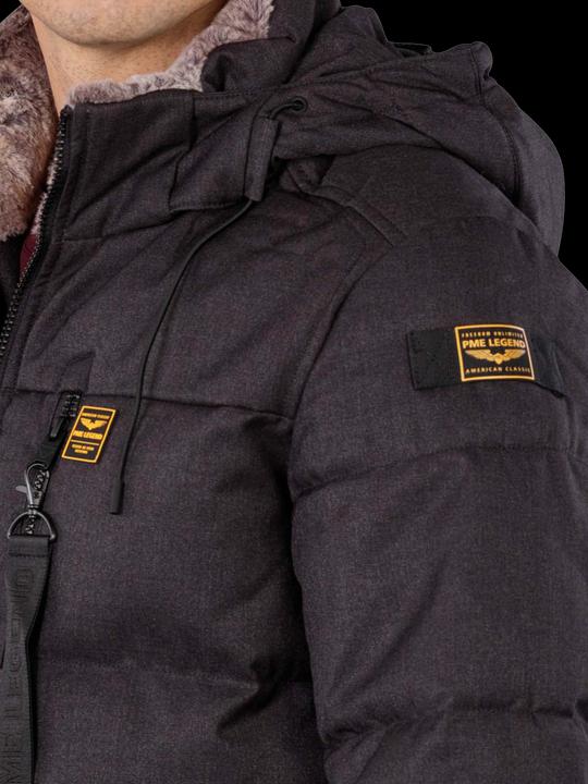 Produktbild Pme Legend 10020675 (XXL)