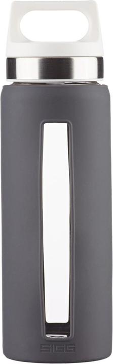Sigg Dream Shade (0.65 l)