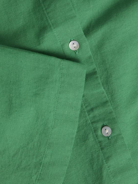 Actual product image JJXX JXLULU Casual shirt Casual shirt (M)
