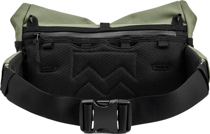 Image du produit Mero Mero Sac Piha 4-6