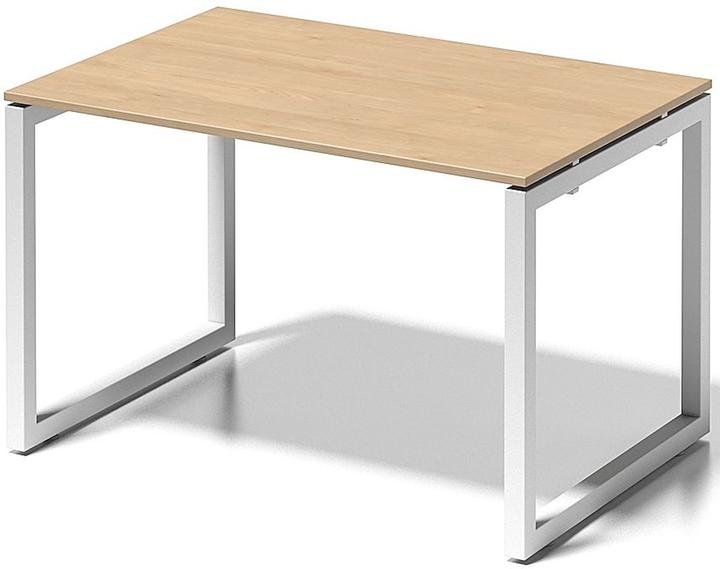 Actual product image Bisley Cito