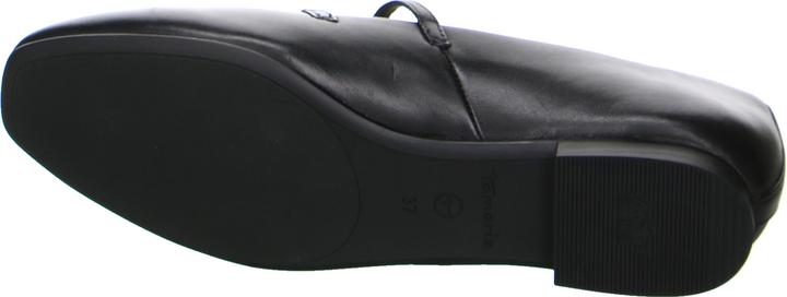 Produktbild Tamaris Ballerina (37)