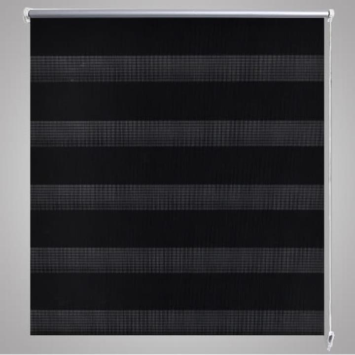 Produktbild VidaXL Anke (60 x 120 cm)