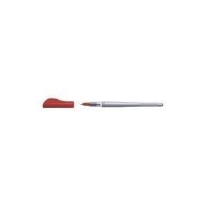 Image du produit Pilot Plume parallèle 1.5 (Multicolore, 1 x)