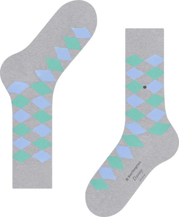 Actual product image Burlington Danny (40 - 46)