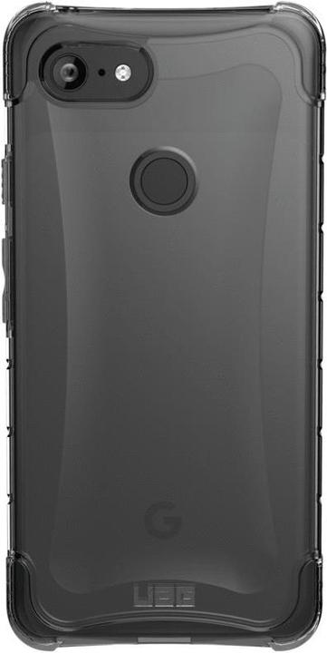 Image du produit UAG Plyo Case ice transparent