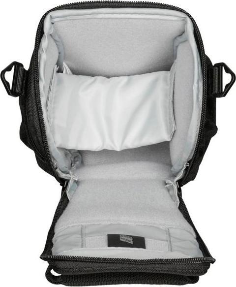 Actual product image Lowepro Adventura SH 100 II (Kamera Bereitschaftstasche)