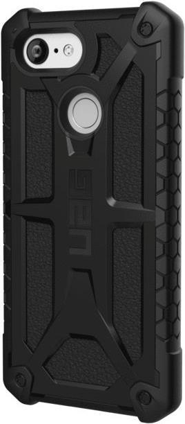 Image du produit UAG Monarch Case noir