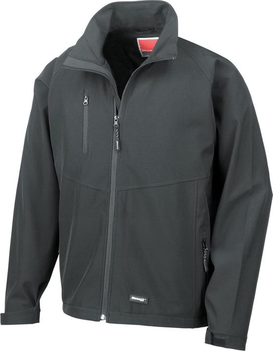 Produktbild Regatta Softshelljacke (L)