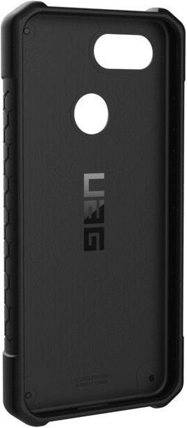 Image du produit UAG Monarch Case noir