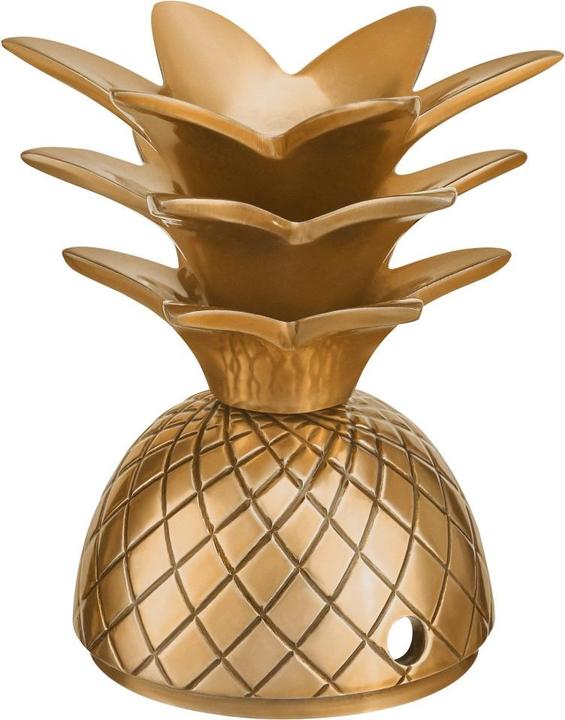 Actual product image Specter & Cup Pineapple Cocktail Mug Mood Gold (3 dl, 1 x, Long drink glasses)