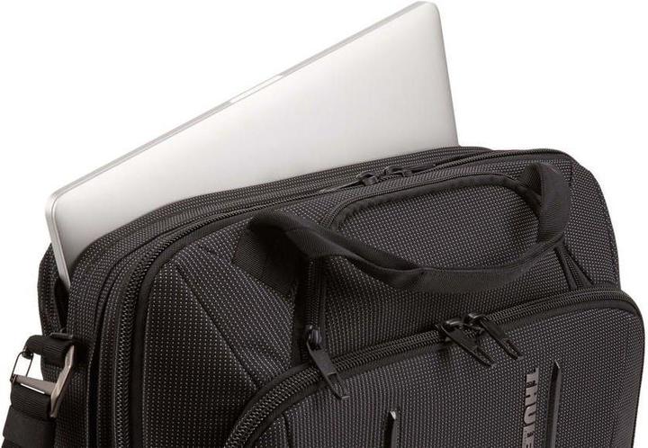 Actual product image Thule Crossover 2 (15.60", Universal)