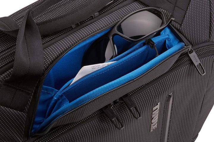 Actual product image Thule Crossover 2 (15.60", Universal)