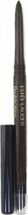 Produktbild Estée Lauder Double Wear Infinite (Espresso)