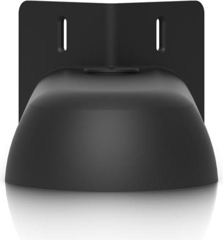 Actual product image Ubiquiti Camera arm mount (Mounting kit)