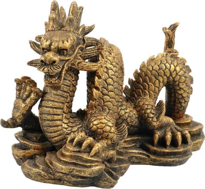 Produktbild EBI Aqua Della Zodiac Dragon (sonstige Gegenstände)