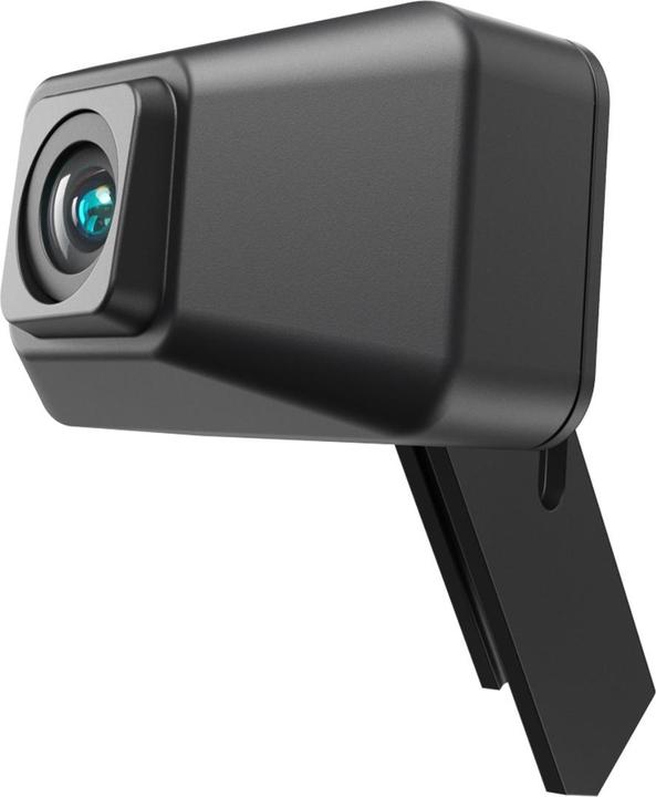 Creality K1 AI Camera for K1/K1 Max 3D Printer (Accessories)