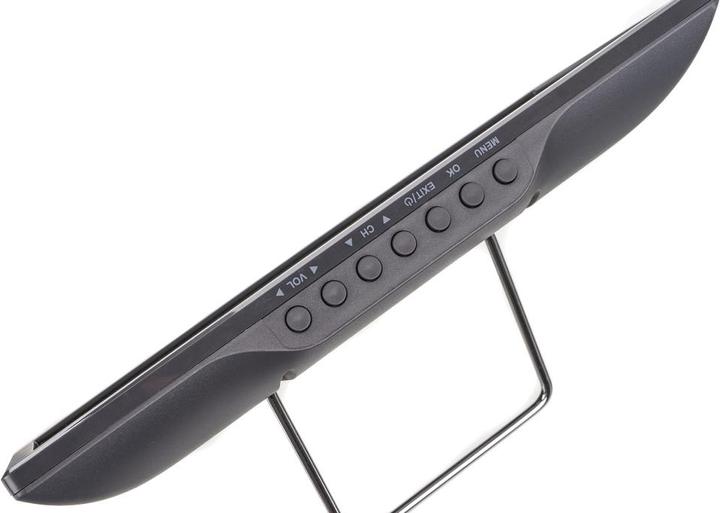 Produktbild Xoro PTL 1050 (10.10", LCD, HD)
