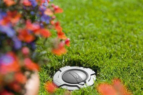 Actual product image Gardena Start-Set for Garden Pipeline