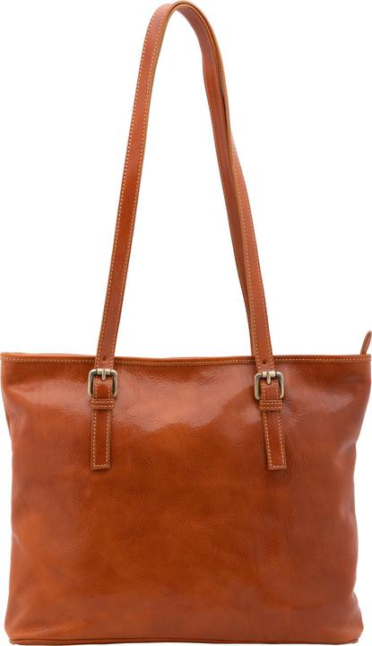 Cognac