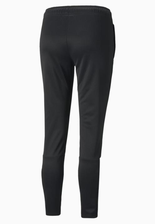 Actual product image Puma teamLIGA Training Pants W-657254 (L)