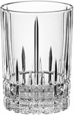 Actual product image Spiegelau Perfect Serve Collection (2.40 dl, 1 x, Long drink glasses)