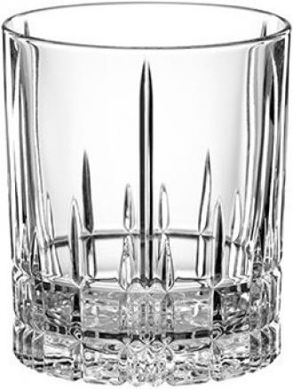 Actual product image Spiegelau Perfect Serve Collection (3.68 dl, 1 x, Whisky glass)
