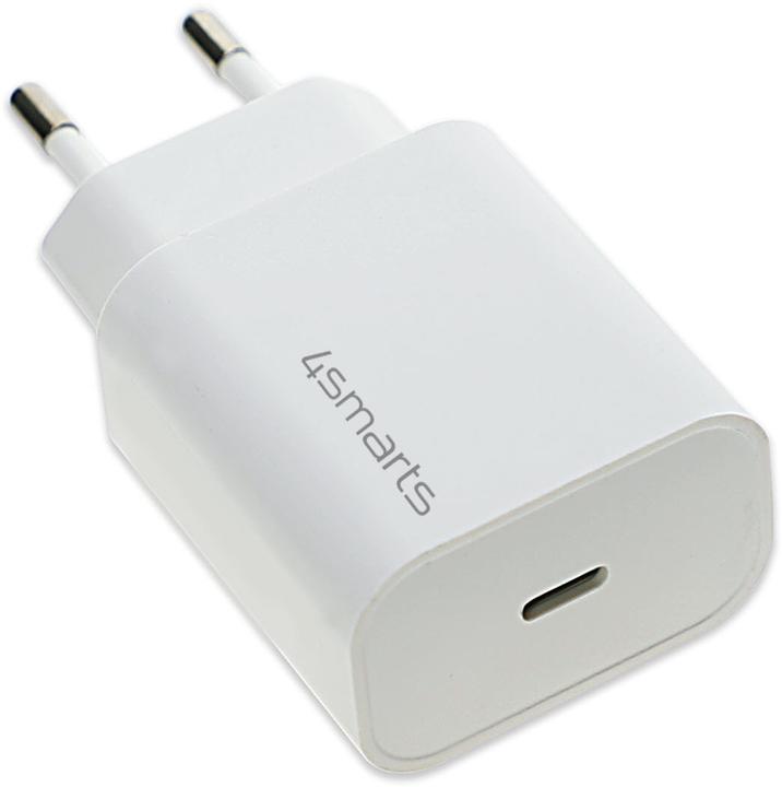 Produktbild 4smarts VoltPlug (20 W)