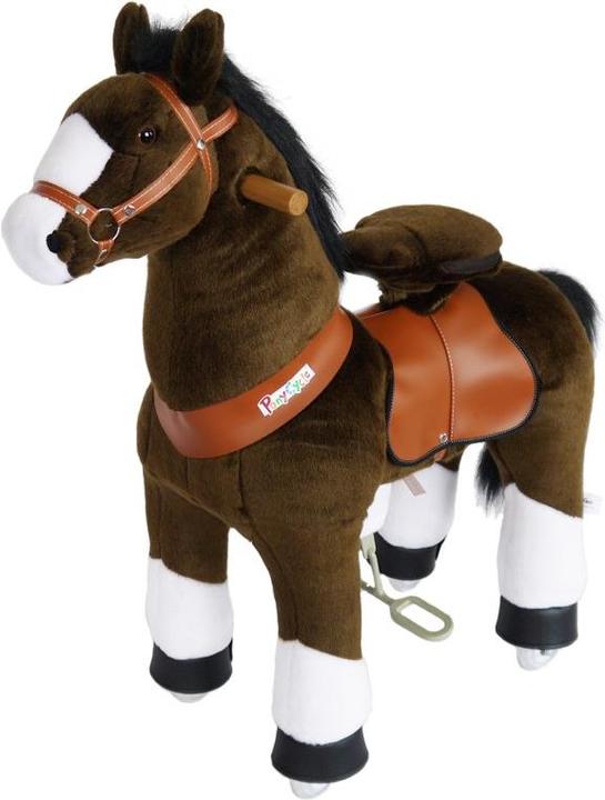 PonyCycle Medium