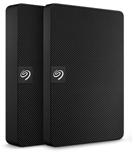 Produktbild Seagate Expansion Portable (1 TB)