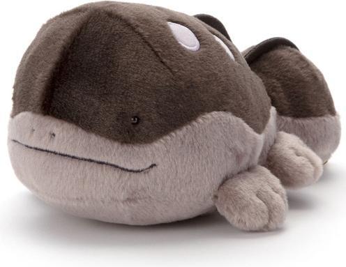 Immagine prodotto Pokémon Clodsire Peluche - 22 cm (22 cm)