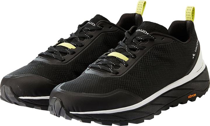 Actual product image Vaude Neyland (42.5)