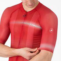 Image du produit Castelli Climber's A/C Jersey (L)