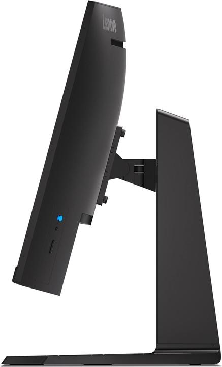 Immagine prodotto Lenovo Legion R32qc-30 (2560 x 1440 pixel, 31.50")