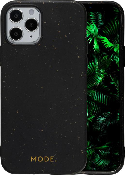 Immagine prodotto dbramante1928 Barcelona (Apple iPhone 12 mini)