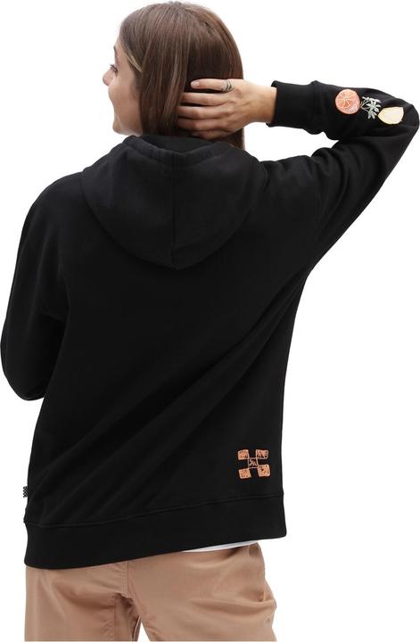Image du produit Vans Sweat à capuche Lizzie Armanto BFF (M)
