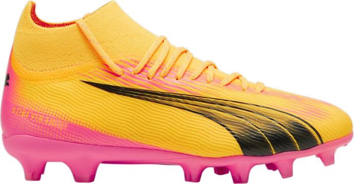 Immagine prodotto Puma Ultra Pro Fg/Ag Jr (35.5)